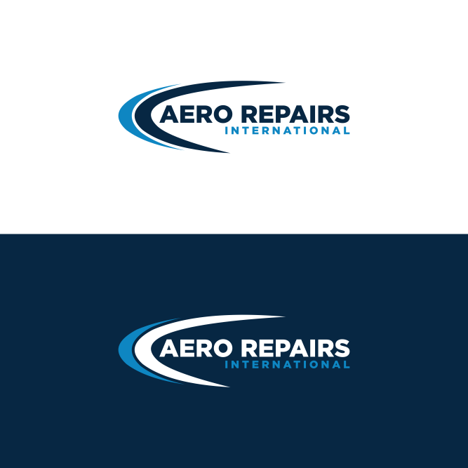 Logo Design by ni9 for this project | Design #35375690