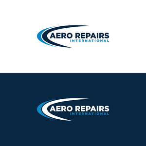 Logo Design by ni9 for this project | Design: #35375690