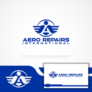 Logo Design by Pilot_DesignR™ for this project | Design: #35338306
