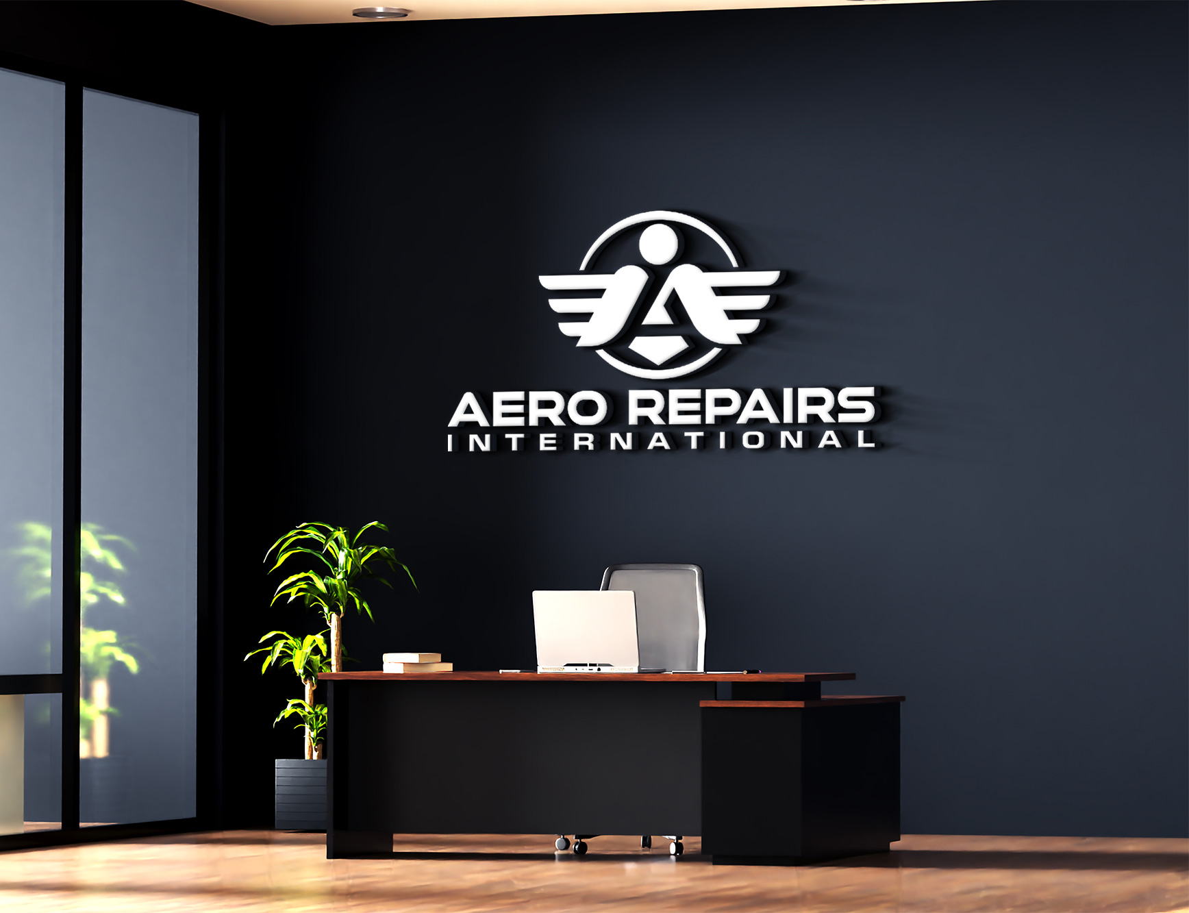 Logo Design by Pilot_DesignR™ for this project | Design #35338307
