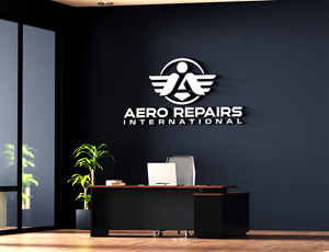 Logo Design by Pilot_DesignR™ for this project | Design: #35338307