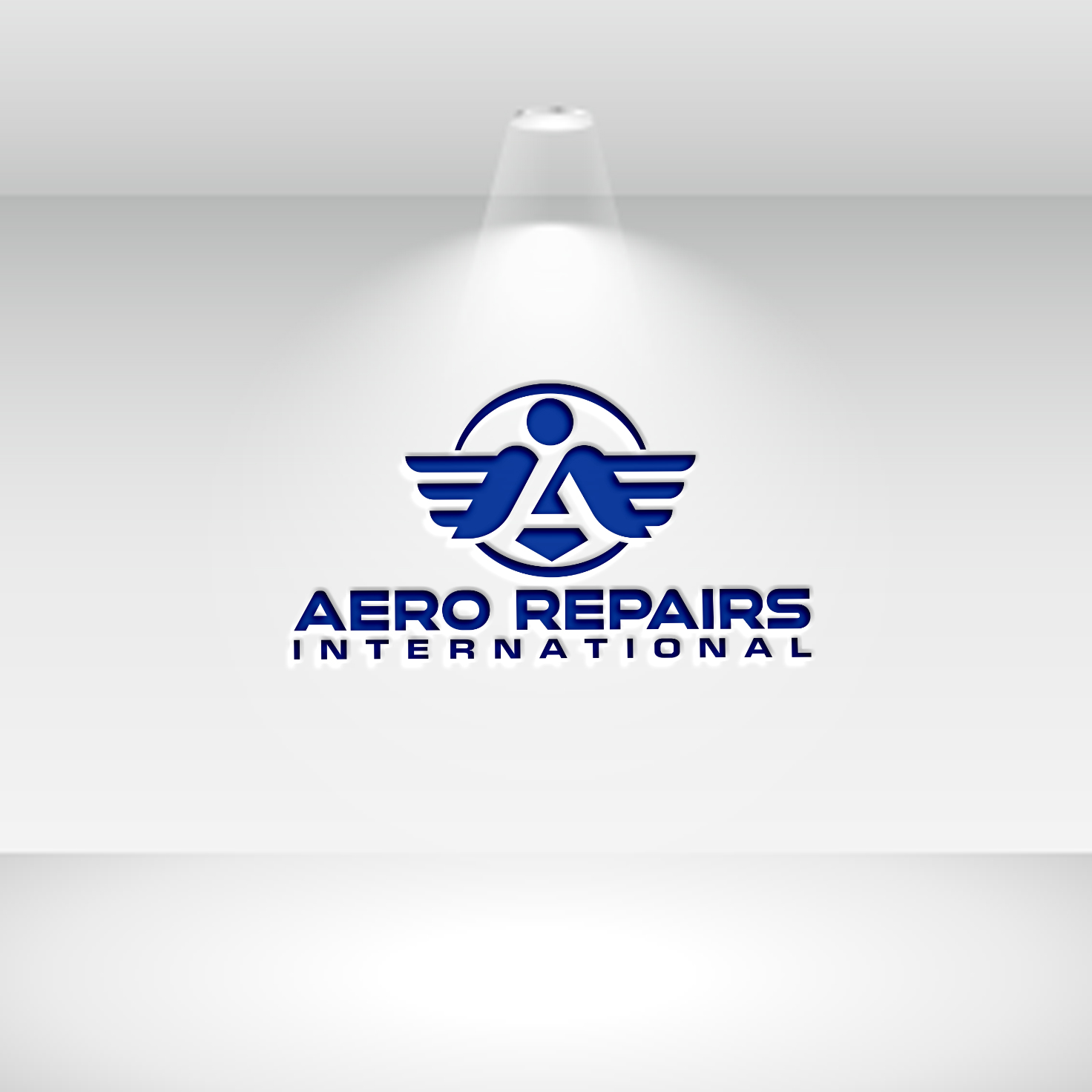 Logo Design by Pilot_DesignR™ for this project | Design #35338308