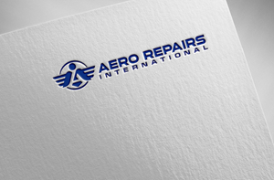 Logo Design by Pilot_DesignR™ for this project | Design: #35338309