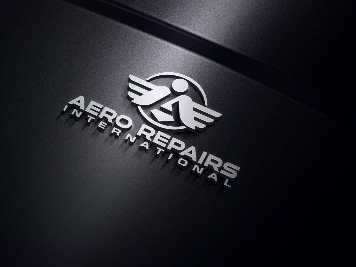Logo Design by Pilot_DesignR™ for this project | Design #35338310