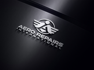 Logo Design by Pilot_DesignR™ for this project | Design: #35338310