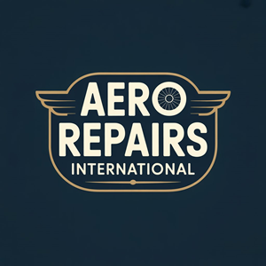 Logo Design by Creative Arif