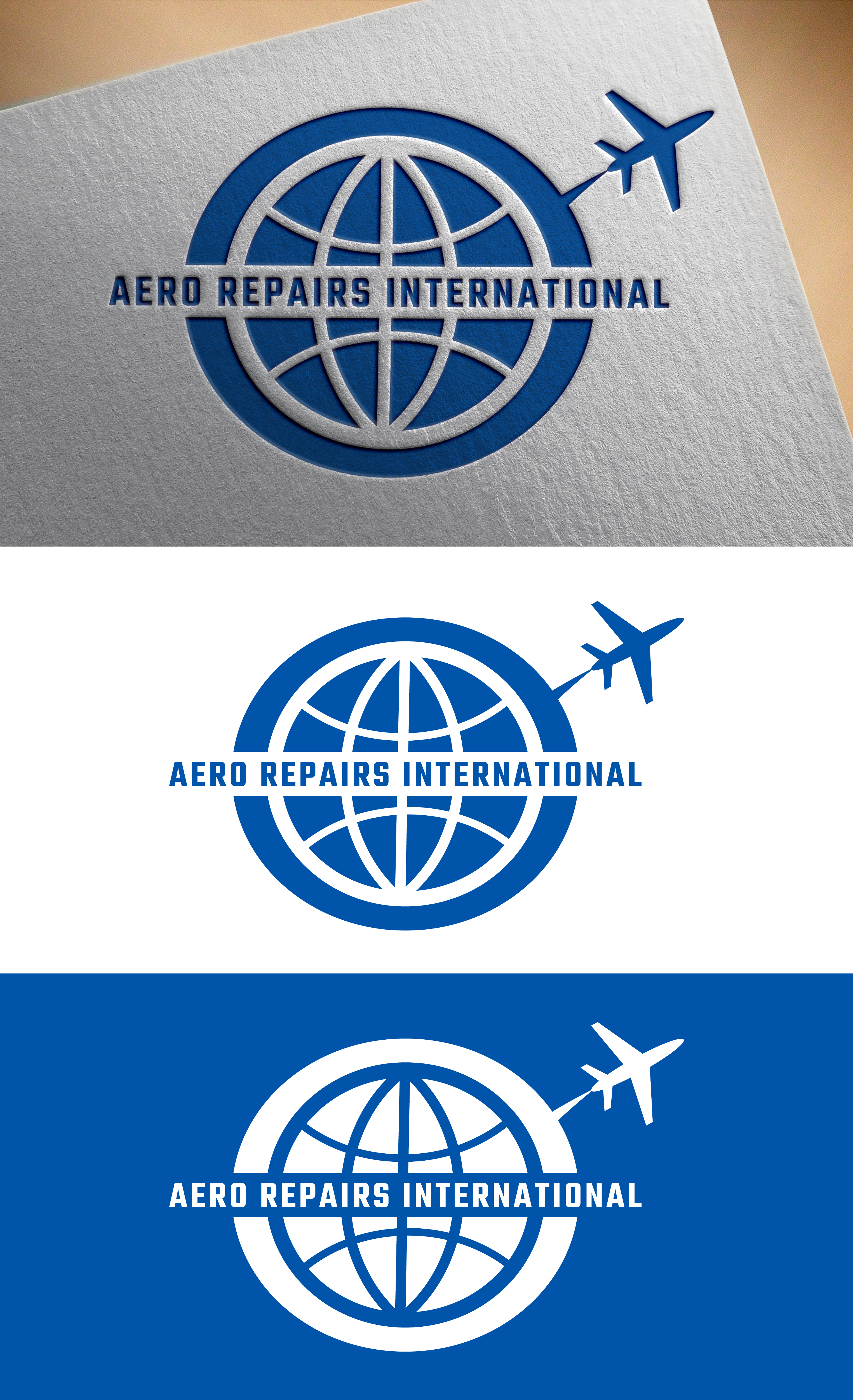 Logo Design by AKTech for this project | Design #35342189