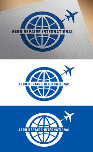 Logo Design by AKTech for this project | Design: #35342189