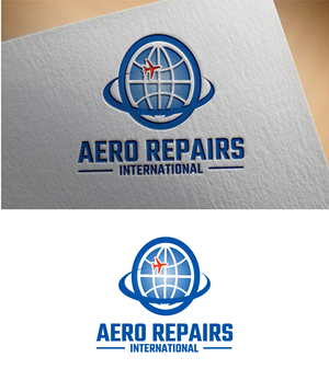 Logo Design by AKTech for this project | Design: #35342280