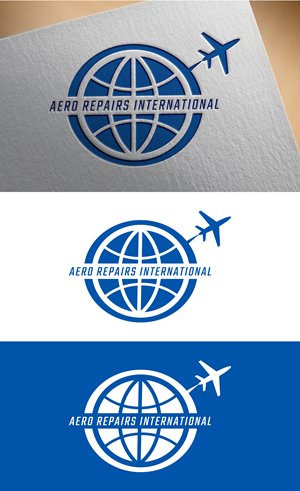 Logo Design by AKTech for this project | Design: #35347913
