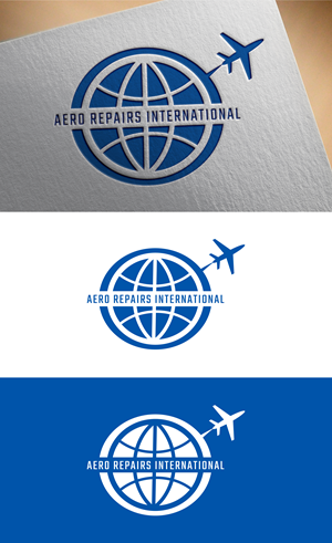 Logo Design by AKTech for this project | Design: #35347947