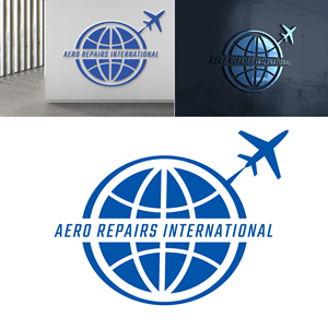 Logo Design by AKTech for this project | Design: #35352118