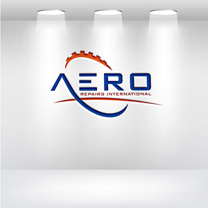 Logo Design by VisionCraft™ for this project | Design: #35340405