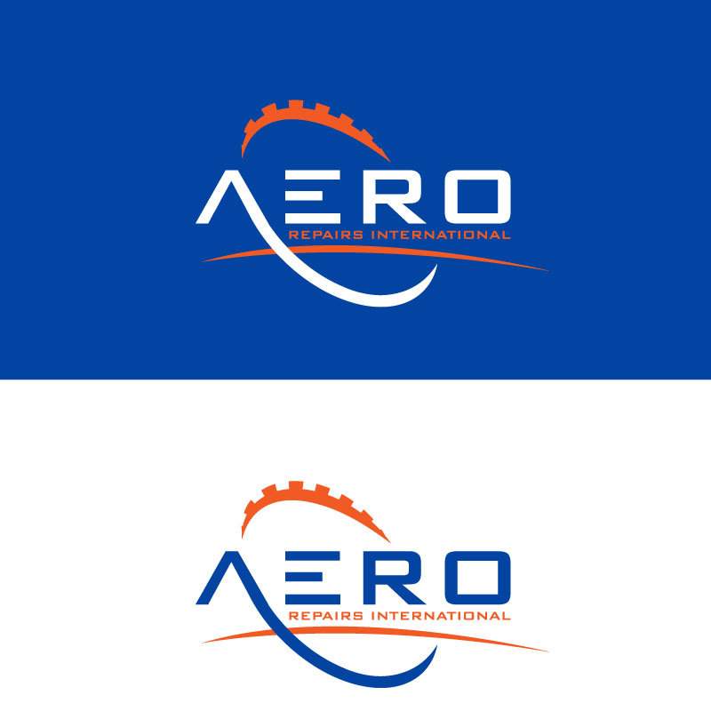 Logo Design by VisionCraft™ for this project | Design #35340407