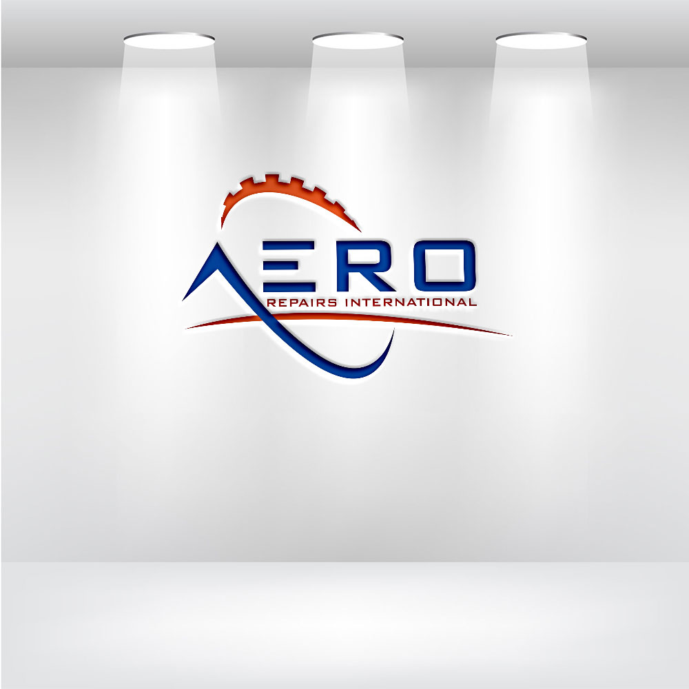 Logo Design by VisionCraft™ for this project | Design #35340409