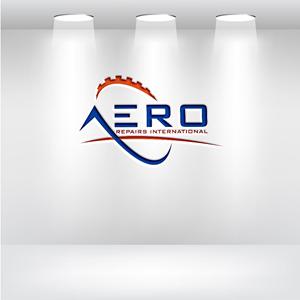 Logo Design by VisionCraft™ for this project | Design: #35340409