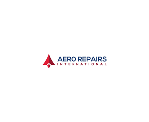 Logo Design by GraphVibes for this project | Design: #35339055