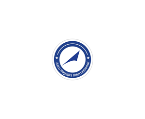 Logo Design by GraphVibes for this project | Design: #35347526