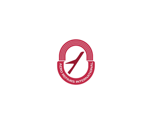 Logo Design by GraphVibes for this project | Design: #35347528