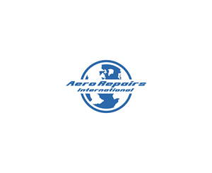 Logo Design by GraphVibes for this project | Design: #35347529