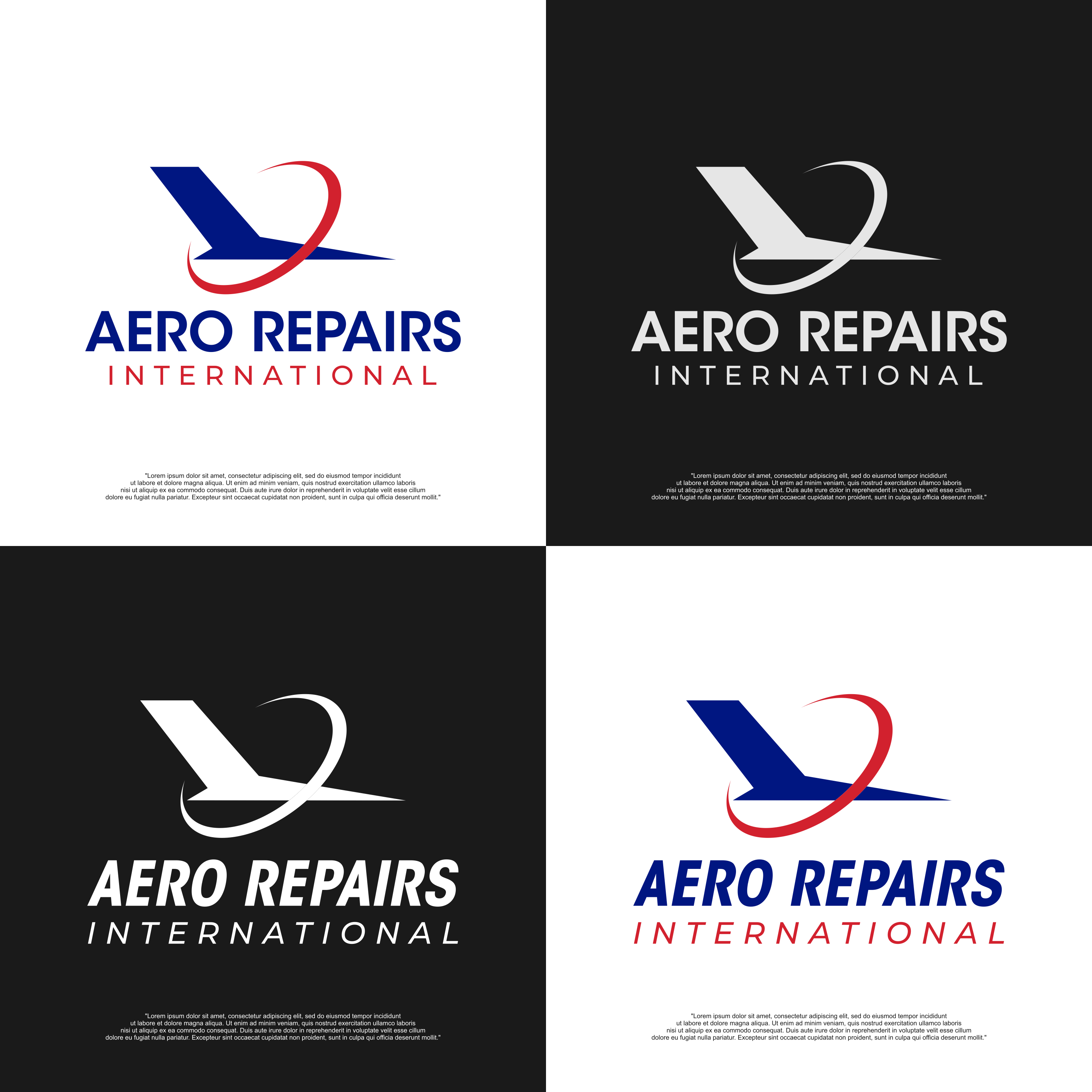 Diseño de Logo por arillingga para este proyecto | Diseño #35339454