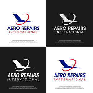 Logo Design by arillingga