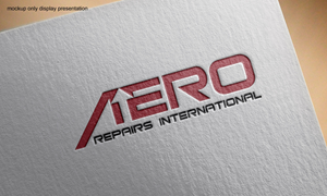 Logo Design by arumdesign for this project | Design: #35338027