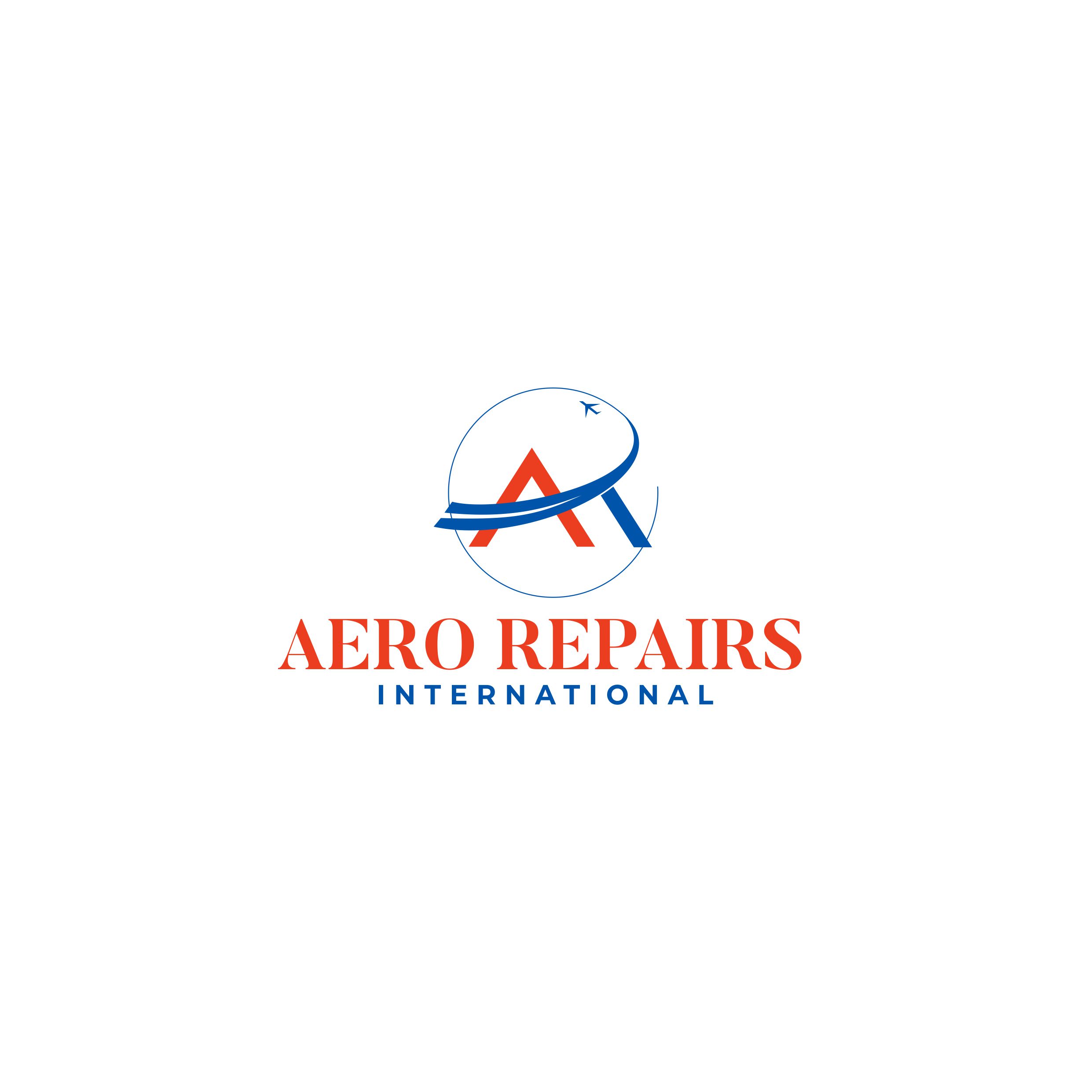 Logo Design by Jeferson HP for this project | Design #35340066