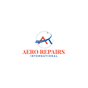 Logo Design by Jeferson HP for this project | Design #35340066