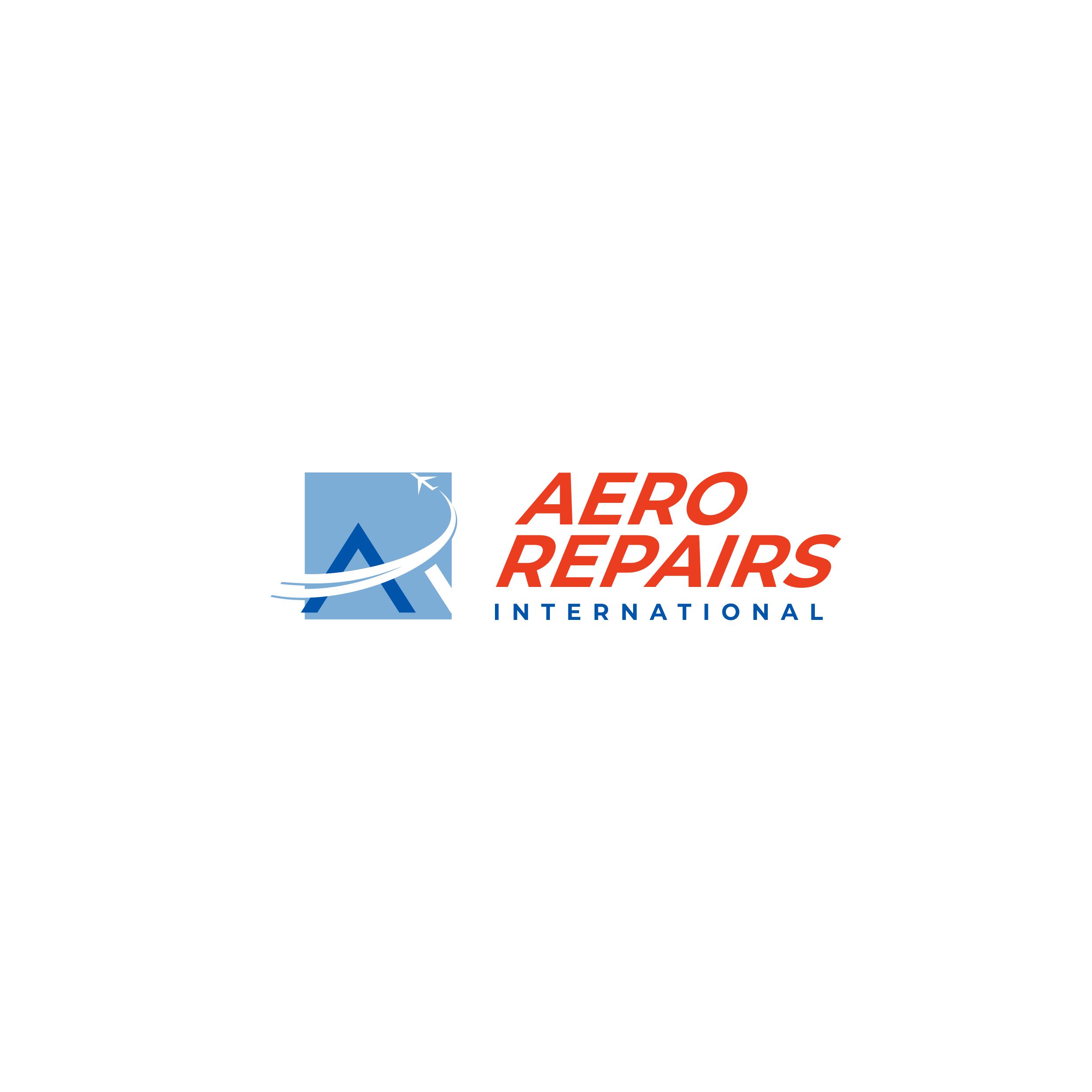 Logo Design by Jeferson HP for this project | Design #35340067