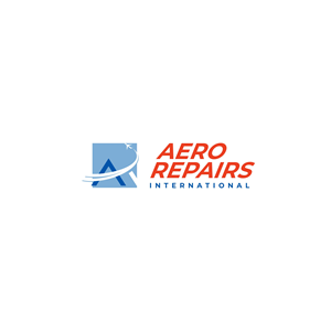Logo Design by Jeferson HP for this project | Design: #35340067
