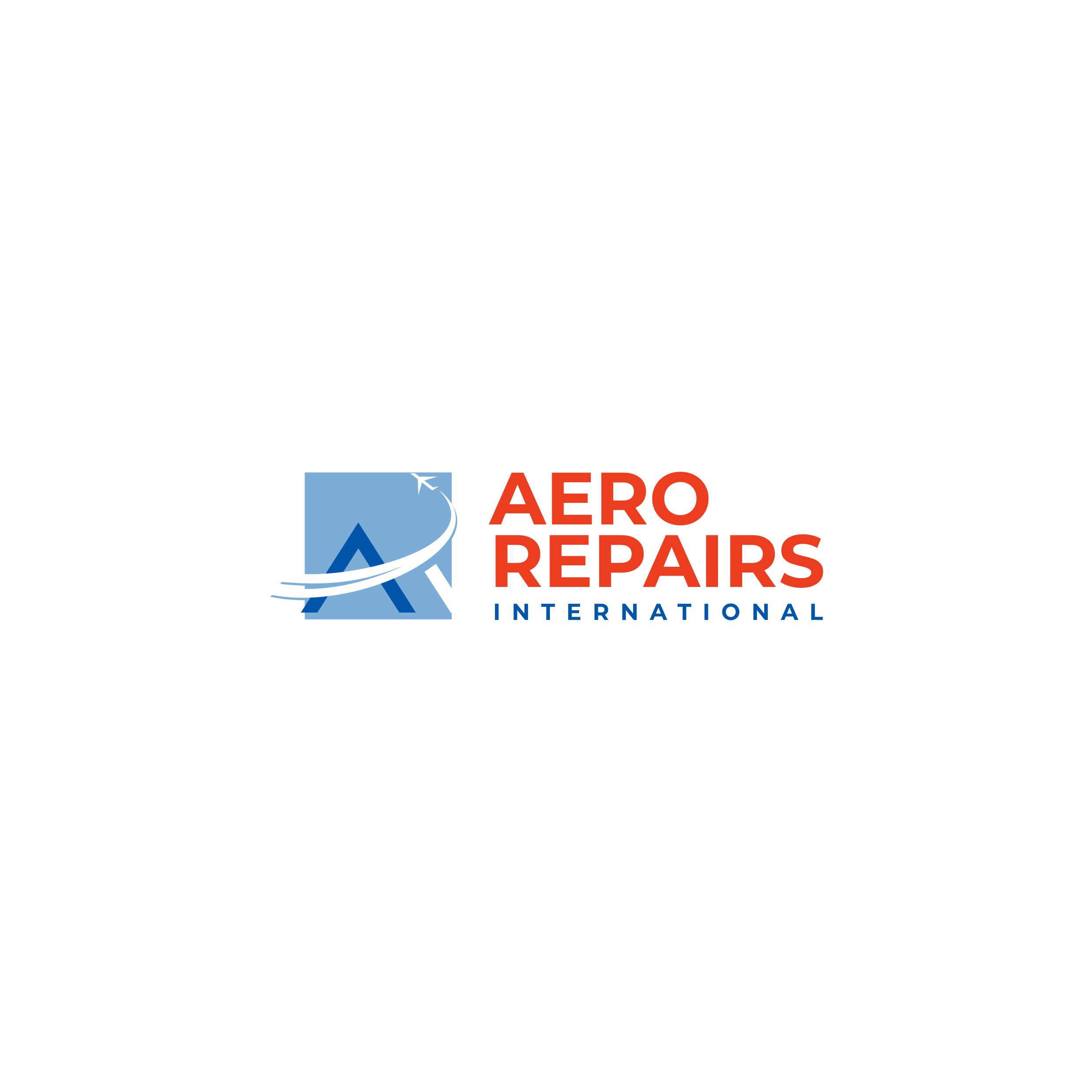 Logo Design by Jeferson HP for this project | Design #35340068