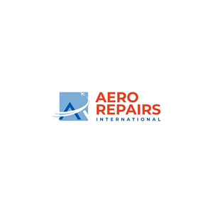 Logo Design by Jeferson HP for this project | Design: #35340068