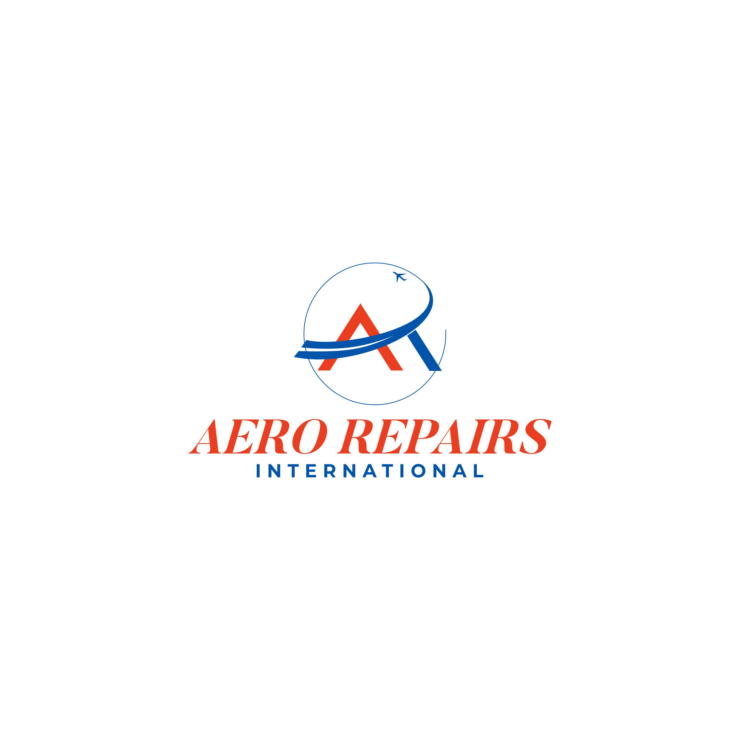 Logo Design by Jeferson HP for this project | Design #35340069