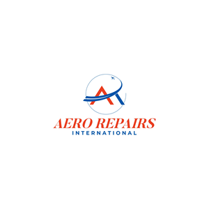 Logo Design by Jeferson HP for this project | Design: #35340069