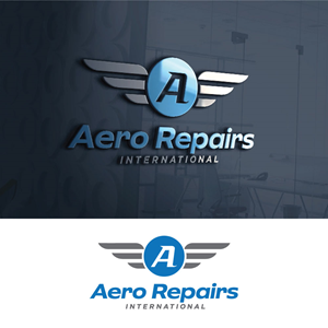 Logo Design by bute