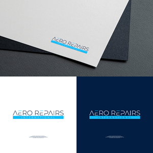 Logo Design by Mentality_Std