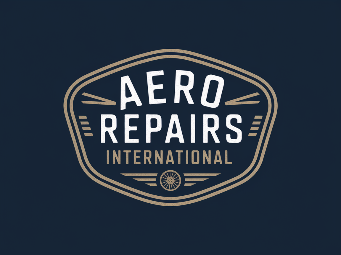 Logo Design by Mukuuu for this project | Design #35367314