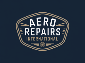 Logo Design by Mukuuu for this project | Design: #35367314