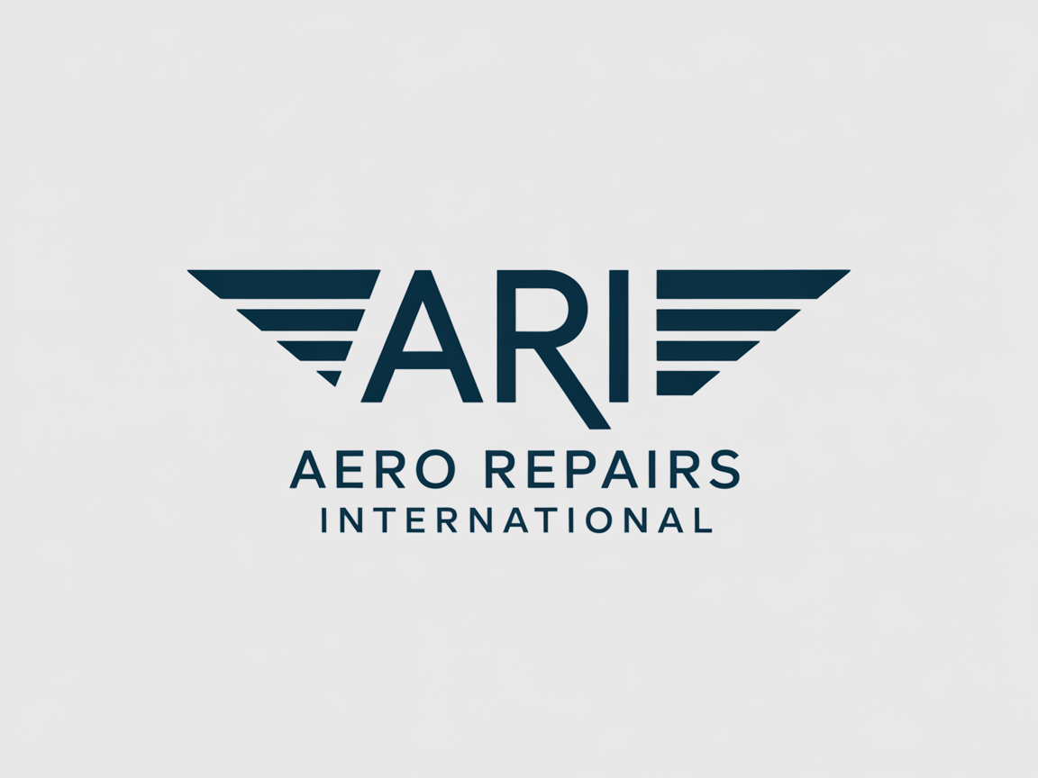 Logo Design by Mukuuu for this project | Design #35367315