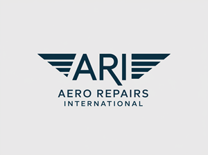 Logo Design by Mukuuu for this project | Design: #35367315