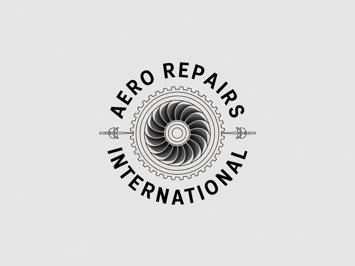 Logo Design by Mukuuu for this project | Design #35367316