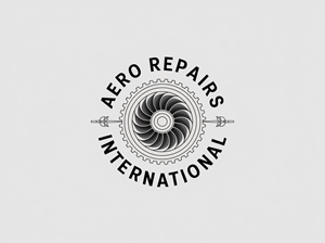 Logo Design by Mukuuu for this project | Design: #35367316