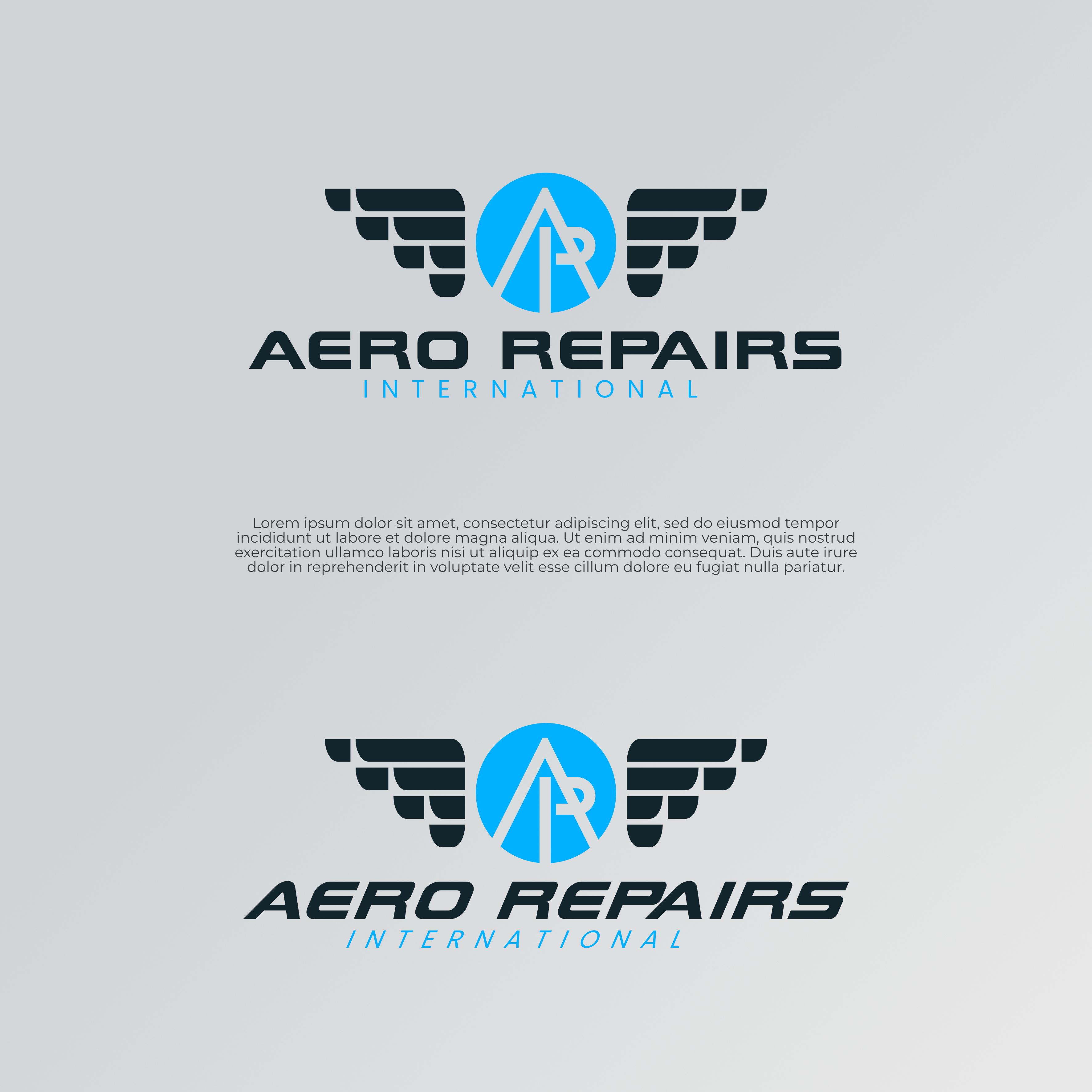 Design de Logo par MasMasDesign pour ce projet | Design #35340930