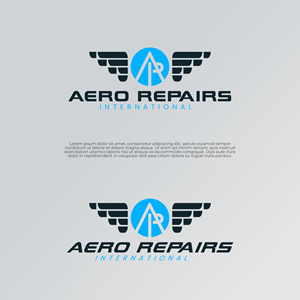 Logo Design by MasMasDesign for this project | Design: #35340930