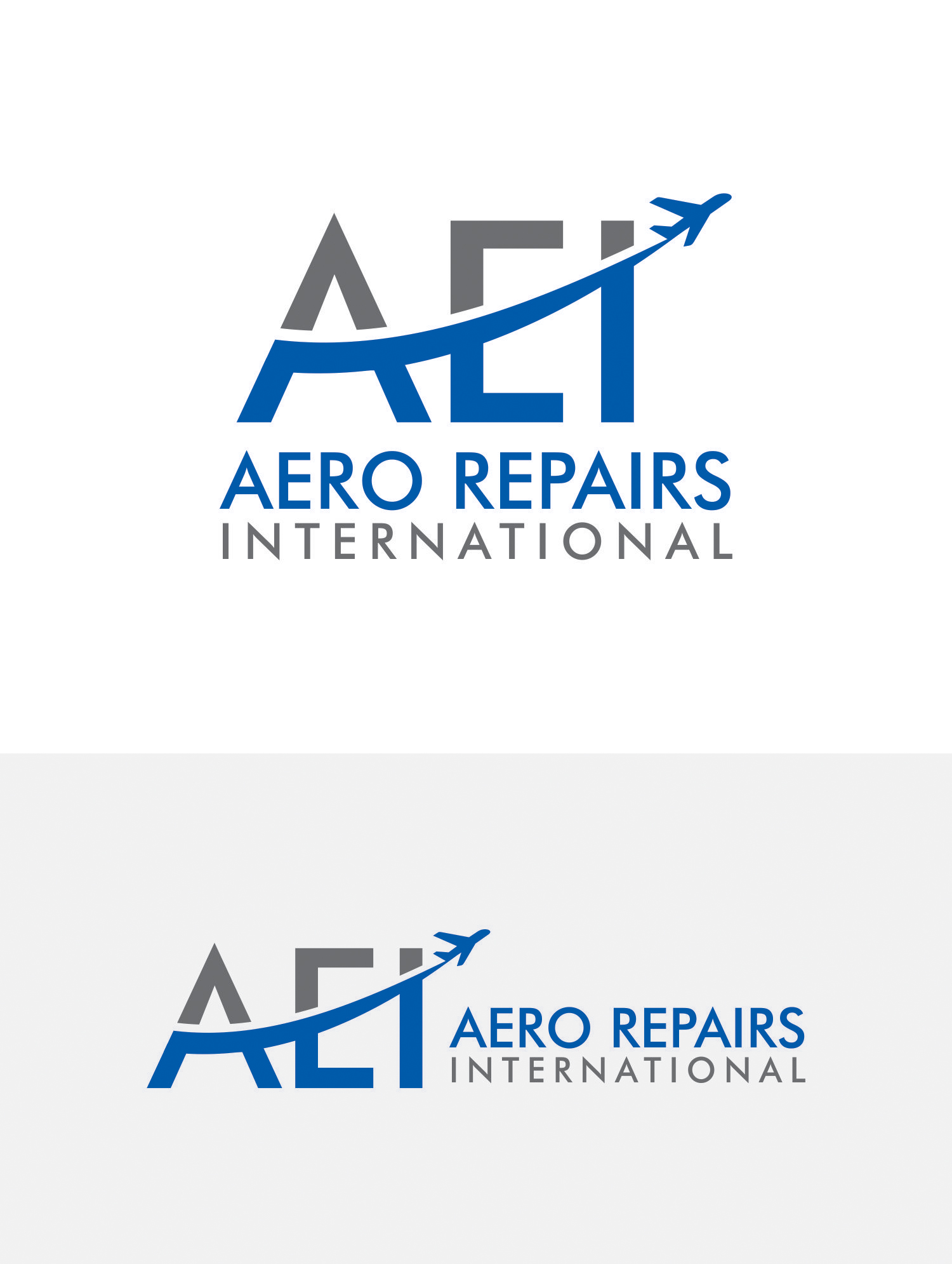 Logo Design by LordRam for this project | Design #35339530
