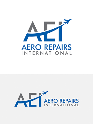 Logo Design by LordRam for this project | Design: #35339530