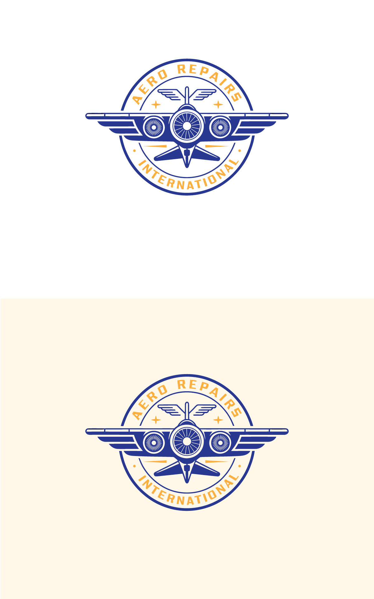Logo Design by Creative__Art for this project | Design #35339611