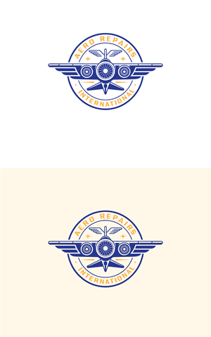 Logo Design by Creative__Art for this project | Design: #35339611