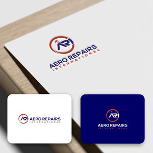 Logo Design by ArtAND_Studio for this project | Design: #35339593